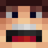 Игрок LilKrels Майнкрафт - возможно знакомый с WheresMyMommy