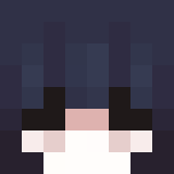 Игрок LilSuzen Майнкрафт - возможно знакомый с BloomSan