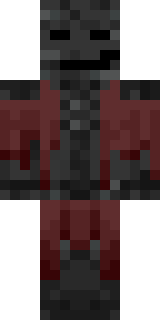 Скин Майнкрафт Игрока Lil_PhyziX