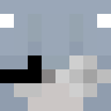 Игрок Lila Майнкрафт - возможно знакомый с Smoll_Dream