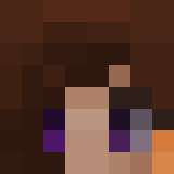 Игрок Lilac_8 Майнкрафт - возможно знакомый с baileonn