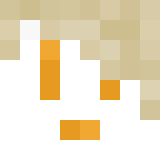 Игрок Lilac_Goose Майнкрафт - возможно знакомый с LazzySky