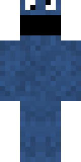 Скин Майнкрафт Игрока Lilfss