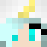 Игрок Lili Майнкрафт - возможно знакомый с Alleya_1