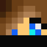 Игрок Lilia Майнкрафт - возможно знакомый с ShownFive1101