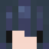 Игрок Liliq Майнкрафт - возможно знакомый с Mahmutcanmerk12