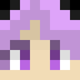 Игрок Lilkotinok Майнкрафт - возможно знакомый с kilerol