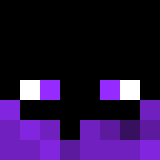 Игрок LillexNumber Майнкрафт - возможно знакомый с purplecat543