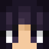 Игрок LillyMeltz Майнкрафт - возможно знакомый с youssef24712