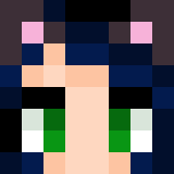 Игрок LilohRooties Майнкрафт - возможно знакомый с malwina__