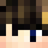 Игрок Liltz13 Майнкрафт - возможно знакомый с M0nnke