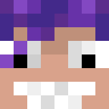 Игрок Lily_Lovebraids Майнкрафт - возможно знакомый с jackyysyysys