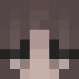 Игрок Limarence Майнкрафт - возможно знакомый с Shadow_Gott