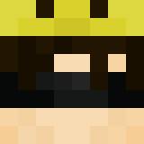 Игрок LimeBoy2306 Майнкрафт - возможно знакомый с mr_mohamad_gg