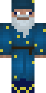 Скин Майнкрафт Игрока LimeLynx