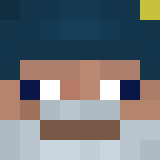 Игрок LimeLynx Майнкрафт - возможно знакомый с sky_ii