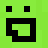 Игрок Lime_Rico1 Майнкрафт - возможно знакомый с Austroyer