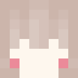 Игрок Limedolia Майнкрафт - возможно знакомый с Powpow