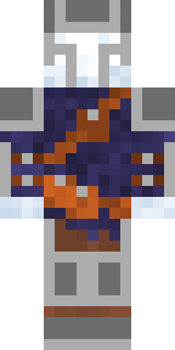 Скин Майнкрафт Игрока Limeguy