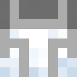 Игрок Limeguy Майнкрафт - возможно знакомый с DissSkibidi