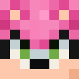 Игрок Limelly_ Майнкрафт - возможно знакомый с ILoveYaprak