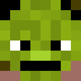 Игрок Limez_13 Майнкрафт - возможно знакомый с Marlowww