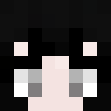 Игрок LimitedHistory Майнкрафт - возможно знакомый с Brennvika