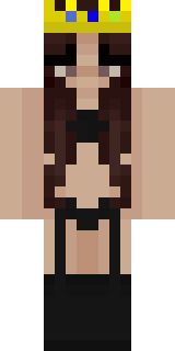Скин Майнкрафт Игрока Limmr