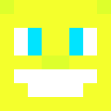 Игрок Limon4IK760 Майнкрафт - возможно знакомый с Nechoise