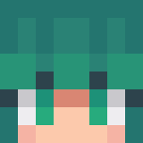 Игрок Limoncats Майнкрафт - возможно знакомый с meadowjane