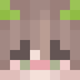 Игрок Limondogan Майнкрафт - возможно знакомый с Adalet_131