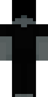 Скин Майнкрафт Игрока Limone2000__