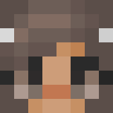 Игрок Limqo Майнкрафт - возможно знакомый с NinjaPvp_