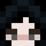 Игрок Limzzy Майнкрафт - возможно знакомый с BearINDO