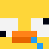 Игрок Lincwolf20987 Майнкрафт - возможно знакомый с bensku98500