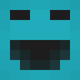 Игрок Lindell_krut Майнкрафт - возможно знакомый с Aleksis_OPG2790