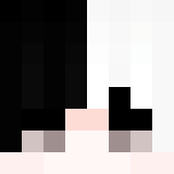 Игрок Lindenhart Майнкрафт - возможно знакомый с kdnw