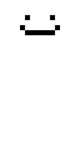 Скин Майнкрафт Игрока Linek55