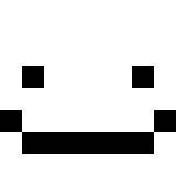 Игрок Linek55 Майнкрафт - возможно знакомый с Bot2316