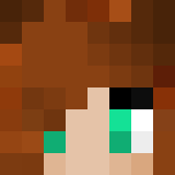 Игрок Lingerie Майнкрафт - возможно знакомый с Erogig