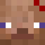 Игрок LinhFlux2b4UwU Майнкрафт - возможно знакомый с ItzAliyxn7