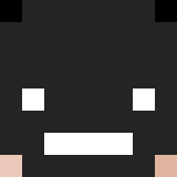 LinhForgeb17UwU