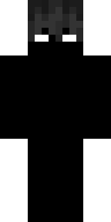 Скин Майнкрафт Игрока LinhSvcQh0408