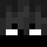 Игрок LinhSvcQh0408 Майнкрафт - возможно знакомый с fourxgod