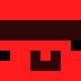 Игрок LinhmLZrH24UwU Майнкрафт - возможно знакомый с xSk4r