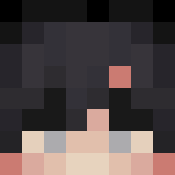 Игрок LinhzVJMs0408 Майнкрафт - возможно знакомый с SAGARX007