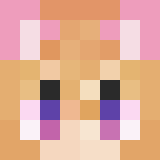 Игрок Liniment Майнкрафт - возможно знакомый с RatRaceRobot