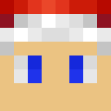 Игрок LinkD_ Майнкрафт - возможно знакомый с V0lthing