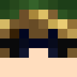 Игрок Link_59511284 Майнкрафт - возможно знакомый с Miroso