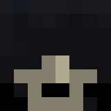 Игрок Linkkey Майнкрафт - возможно знакомый с F5P